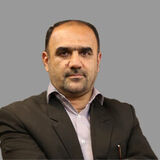 حسن لاسجردی