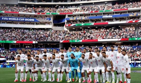 موضع گیری مشابه مصر و ایران در برابر اصرار آمریکایی ها