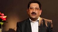 وزیر صمت: انتخاب آیت‌الله مجتبی خامنه‌ای تداوم مسیر عزت است