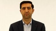 یک فعال سیاسی اصولگرا: ۱۸ و ۱۹ دی نوعی کودتا برای تغییر نظام بود