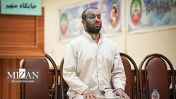آخرین وضعیت پرونده «امیرتتلو»