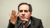سعید شریعتی: اگر جای نمایندگان جبهه پایداری بودم دست پزشکیان در دعوت به وفاق ملی را رد نمی‌کردم