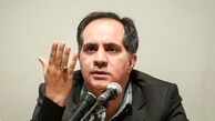 انتخابات 1402 را پدیده سیاسی تلقی نمی‌کنم؛ اصولگرایان بر خلاف تصورات‌شان هیچ آورده‌ای در انتخابات نداشته‌اند