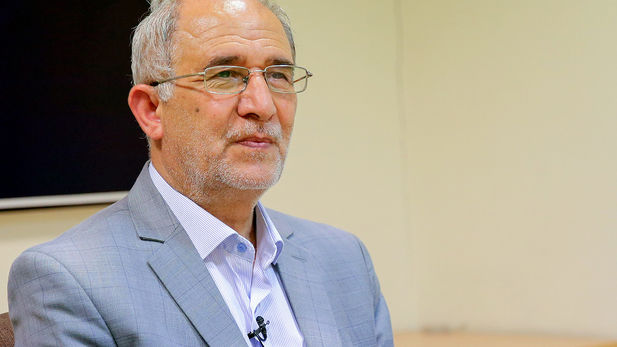 علایی: اسرائیل هواپیماهای خاص ترور دارد