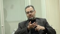 یاسر قزوینی: یکی از دلایل اصلی جذب جوانان از سراسر جهان به داعش گفتمان آخرالزمانی این گروه بود/ فکر می‌کردند با پیوستن به داعش، در تحقق نبرد نهایی آخرالزمان نقش خواهند داشت