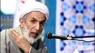 طائب: پاسخ نظام برابر اسرائیل باید در حد جراحی کامل غده سرطانی باشد