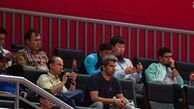 هادی ساعی: «کارنشناس‌ها» در رسانه ملی دروغ به خورد مردم دادند