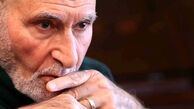 بهزاد نبوی: مذاکره با آمریکا قبل از جنگ 12‌روزه منطقی بود و تلاش برای گفت‌وگو با امریکا در آینده هم عاقلانه است