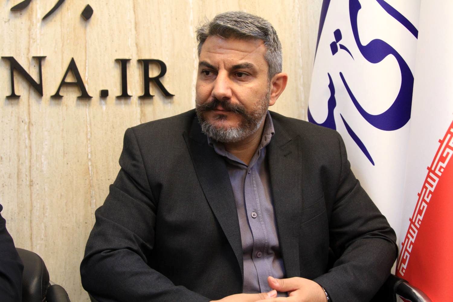 نماینده مجلس: تغییر مرزهای بینالمللی از سوی ایران قابل قبول و پذیرش نیست