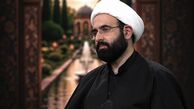 واکنش فرزند شهید لاریجانی به اظهارات امساعیل کوثری: نمی‌دانم چه کسی به ایشان گفته که اشتباه هم گفته بود
