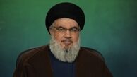 دلیل غیبت پزشکیان در مراسم تشییع پیکر سیدحسن نصرالله چیست؟