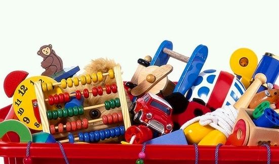 با ابلاغ سند اسباب‌بازی تولیدکنندگان یک نفس راحت می‌کشند؟