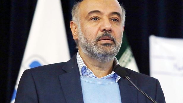 وزیر کار: مصرف بی رویه برق در ادارات و واحدها مشهود است