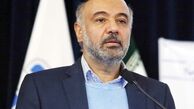 برای مقابله با اخبار جعلی «شورای مدنی حل اختلاف» تشکیل شود