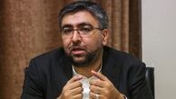 توان دفاعی ایران قابل محک زدن نیست/ تجزیه طلبی و تروریسم پاسخی جز حمله ندارد