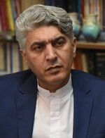  مدعیان  بستن راه‌های دور زدن قانون توسط کانون وکلا هستند، در زمان چه مسئولیتی داشتند؟