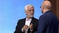 فرهیختگان خطاب به جلیلی و قالیباف: افسردگی بعد از زایمان ستادهای‌تان ربطی به مردم ندارد