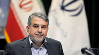 صالحی امیری: باید برای ایرانیان خارج از کشور اعتماد سازی کرد