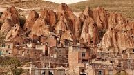 روستاها می‌‌توانند از مسیر گردشگری احیا شوند