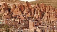 روستاها می‌‌توانند از مسیر گردشگری احیا شوند