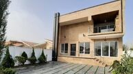 مهمترین نکات برای خرید یک ویلای خوب