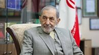 ولایتی: ایران از حزب الله و جبهه مقاومت حمایت کرده و خواهد کرد
