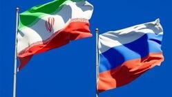 سفیر ایران در روسیه: برخی تلاش می‌کنند مناسبات تهران و مسکو را به روابط ایران و غرب نسبت دهند که رویکردی نادرست است