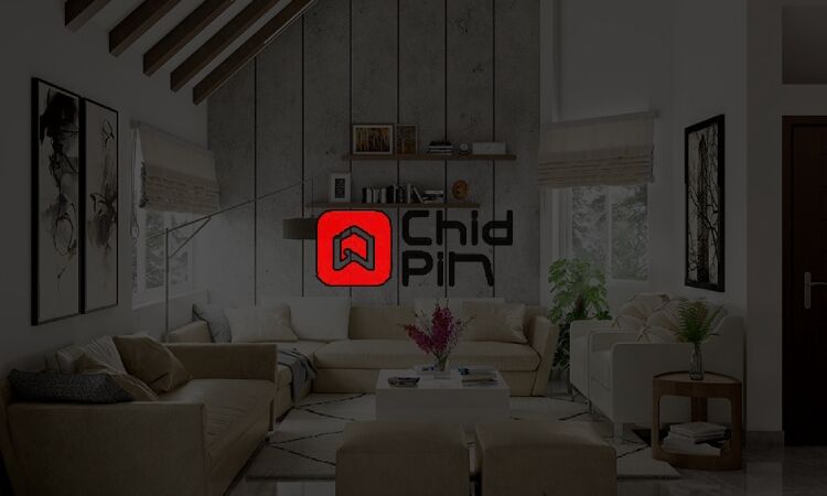 چیدپین؛ مرجع هوشمند راهنمای انتخاب جهیزیه و مبلمان