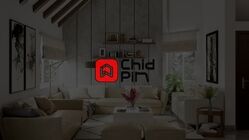 چیدپین؛ مرجع هوشمند راهنمای انتخاب جهیزیه و مبلمان