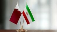قطر چگونه حلقه محاصره ایران را تنگ‌تر می‌کند؟