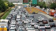 چالش‌های جذب گردشگر خارجی در مشهد؛ از تبلیغات ضعیف تا نبود زیرساخت‌های مناسب