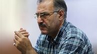 واکنش رمضان زاده به برکناری نادره رضایی: این اقدام یکی دیگر از نشانه‌های بازگشت به تنظیمات کارخانه است