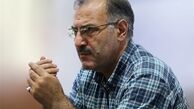 انتقاد رمضان زاده از تغییر ساعات کار ادارات: کدام مراجعه کننده ساعت ۶ به اداره دولتی مراجعه می‌کند؟  