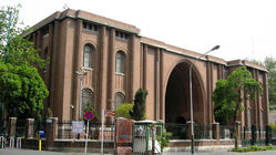 صدور دستور بازگشایی تمام موزه‌ها  و محوطه‌های تاریخی