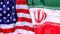 ادعای آسوشیتدپرس: احتمالاً امروز توافقی در این مورد اعلام می‌شود