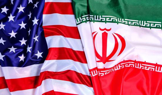 آکسیوس مدعی شد: مذاکرات ایران و آمریکا لغو شد