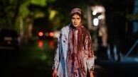قتل‌؛ قصه محبوب سریال‌های نمایش خانگی