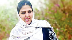  مفقود شدن زن جوان ۳۵ ساله در غرب تهران