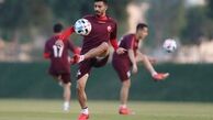 پرسپولیس به پرداخت 900 میلیون تومان محکوم شد!