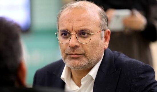 خودداری آمریکا از پرداخت پول حاصل از فروش بلیط بازی‌های جام جهانی فوتبال به ایران