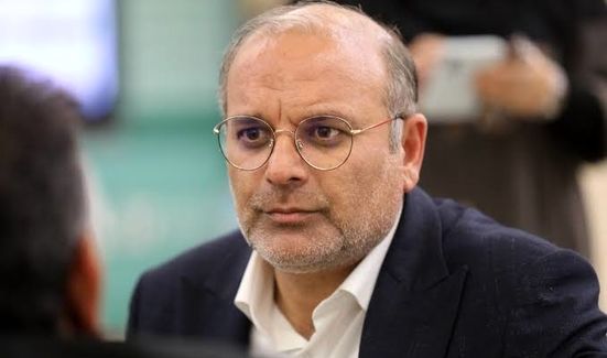 خودداری آمریکا از پرداخت پول حاصل از فروش بلیط بازی‌های جام جهانی فوتبال به ایران