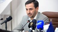 فرید دهقانی: توسعه بالادستی، راهبرد اصلی چادرملو در سال جاری است