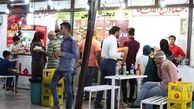 شرط فعالیت اغذیه فروشان در ماه رمضان