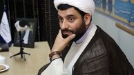 هشدار عضو فراکسیون روحانیت مجلس درباره دخالت در کار خبرگان