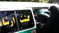 پزشکیان اصفهان را به حال خود رها کرده است؟