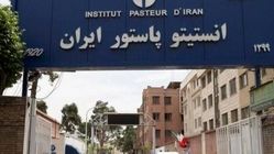 «انستیتو پاستور ایران» سوژه یک مستند شد