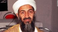 تبلیغات نامه بن‌لادن بعد از گذشت سال‌ها جنجال‌آفرین شد