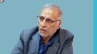 ویدئو | راه برون رفت از بحران، حتما نباید از همان جنس باشد!