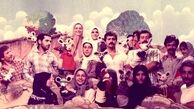 از آرمان‌گرایی دهه شصت تا واقع‌گرایی تلخ امروز؛ کاراکترهای عروسکی چگونه به مفسران ساختار اجتماعی جامعه ایران تبدیل شدند؟