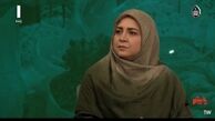حرف اول «پایش» خواسته‌های مردم است/ تلاش می‌کنیم وعده‌ غیرواقعی ندهیم!
